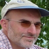Benutzeravatar