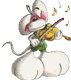 Benutzeravatar