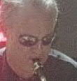Benutzeravatar
