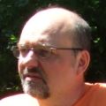 Benutzeravatar