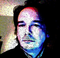 Benutzeravatar