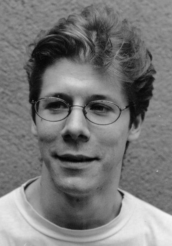 Tobias