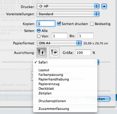 Druckmenü.png