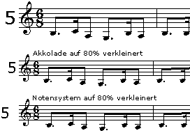 text.GIF