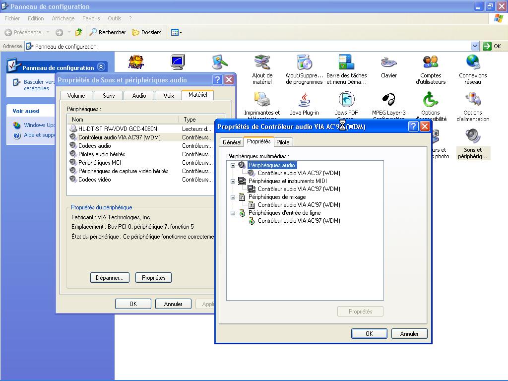 ScreenShot004.jpg