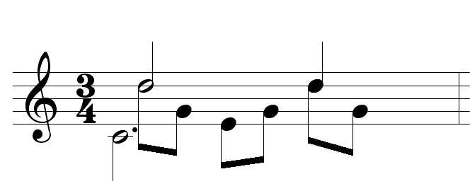 notes.jpg