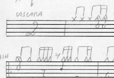 drums .jpg
