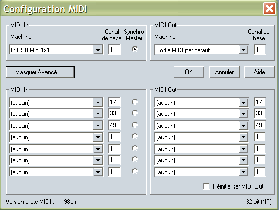 boite de dialogue - config midi.gif