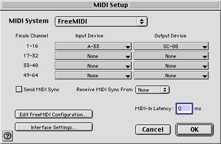 midisetup.jpg