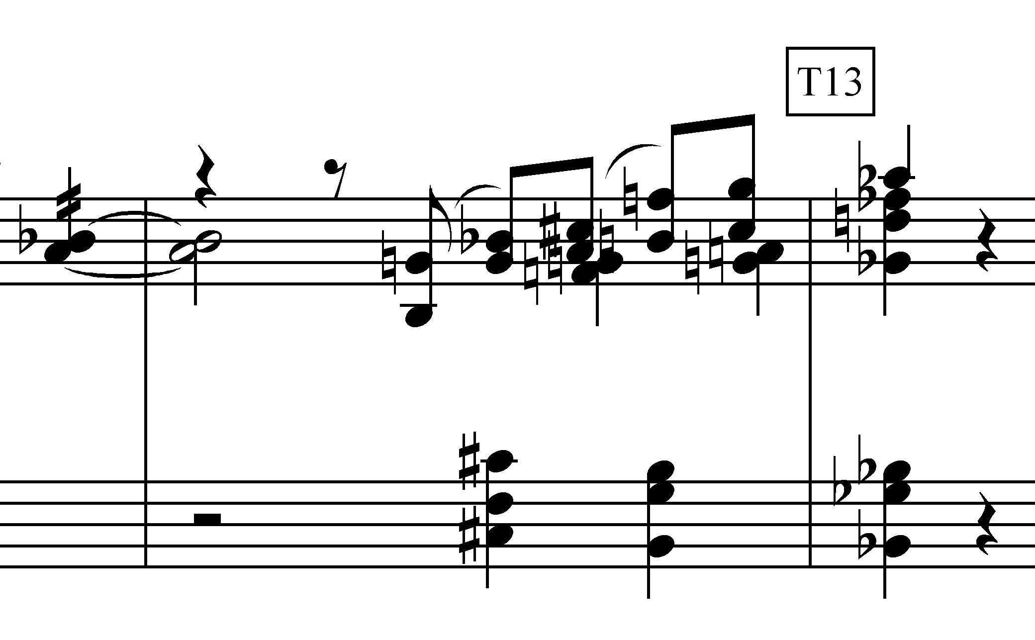layers-placement.jpg