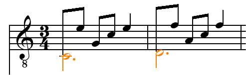 Image2.jpg