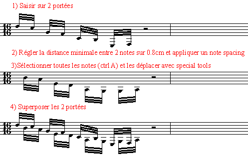 Image2.gif