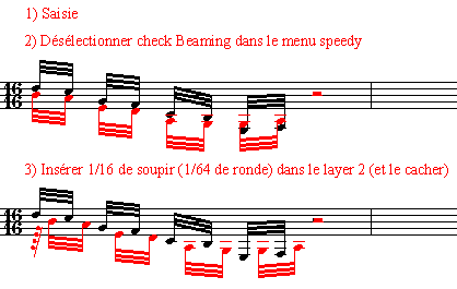 Image3.gif