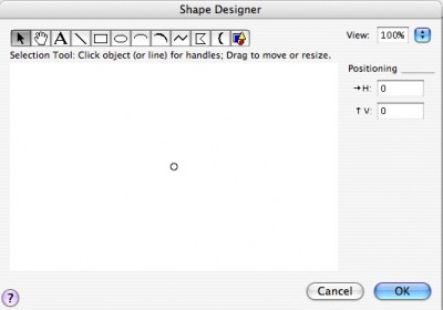 shape designer.jpg