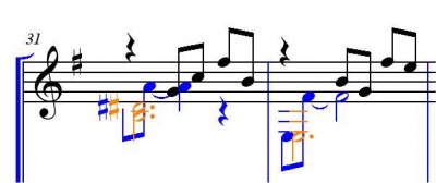 Image3.jpg