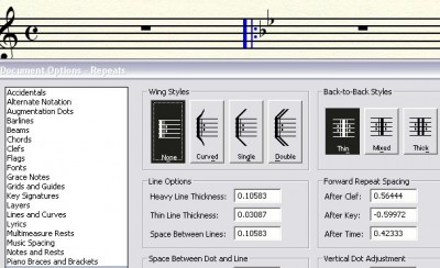 ScreenShot001.jpg
