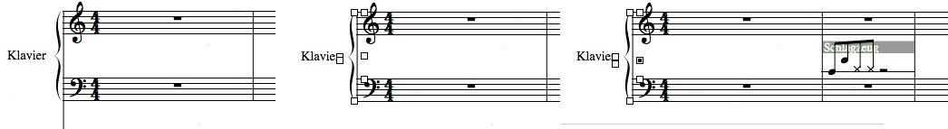 Drums.gif