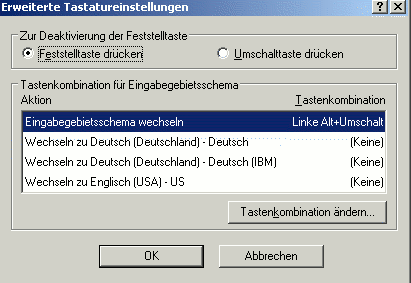 Eingabegebietsschema.gif