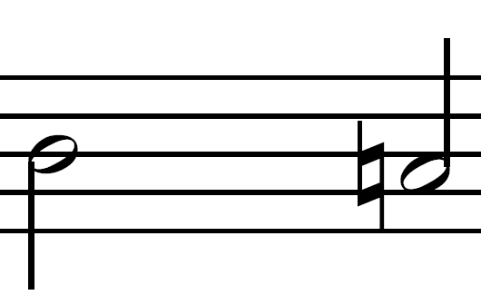 Halsansatz.gif