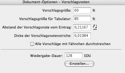 Bild 1.png