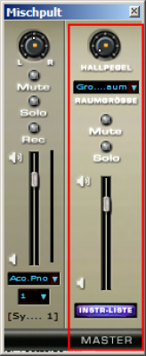 mixer.png