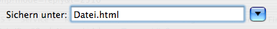 Bild 1.png
