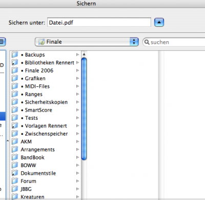 Bild 2.png