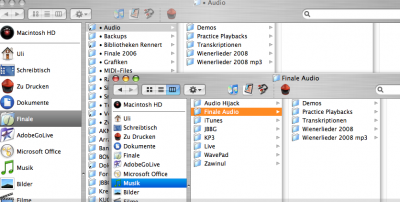 Bild 3.png