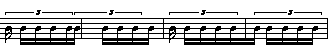 Triolenbalken.gif