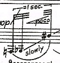 n-olet.jpg