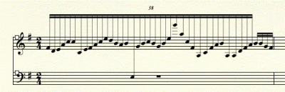 38.gif