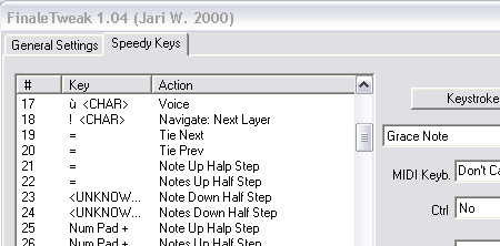 Image1.gif