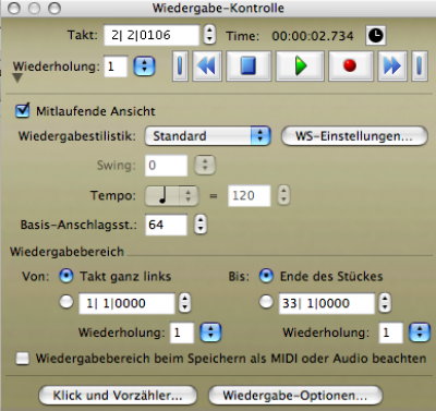 Bild 1.png