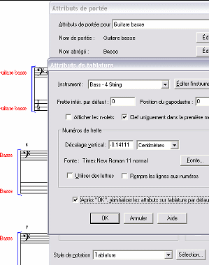 Image1.gif