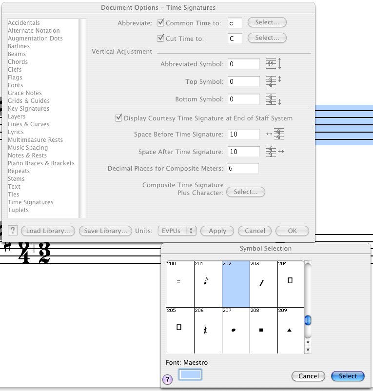 composite Time Sign plus character.jpg