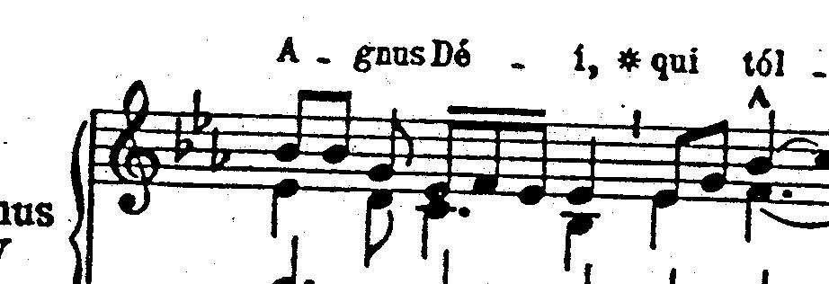 notation.JPG